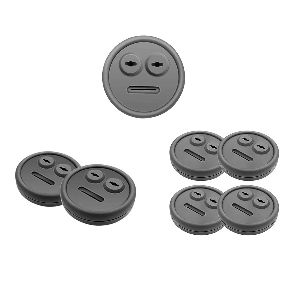 Probe Grommet