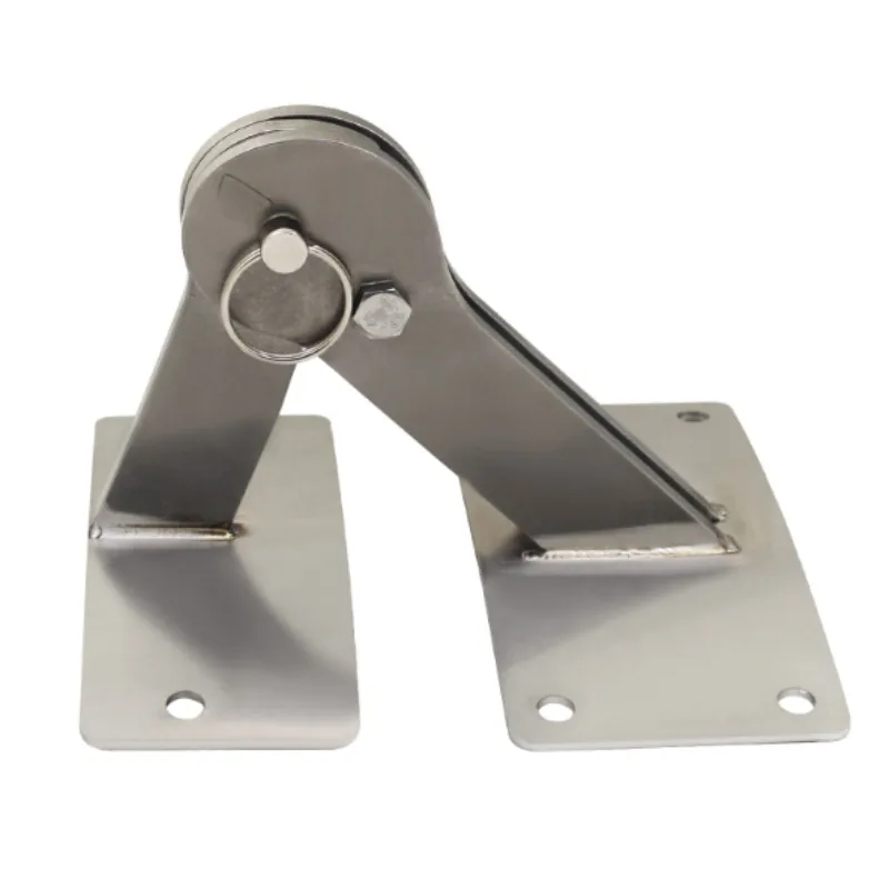 Lid Hinge